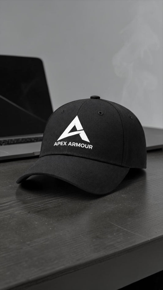 APEX ARMOUR CAP