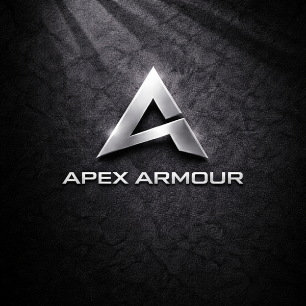 Apex Armour