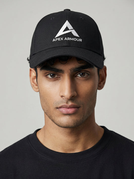 APEX ARMOUR CAP