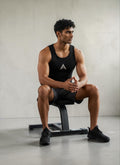 Performance Tank