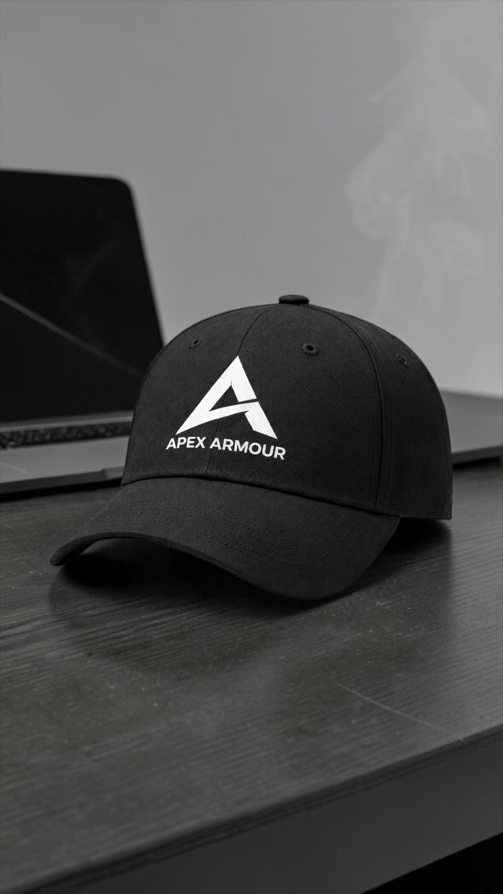 Performance Cap
