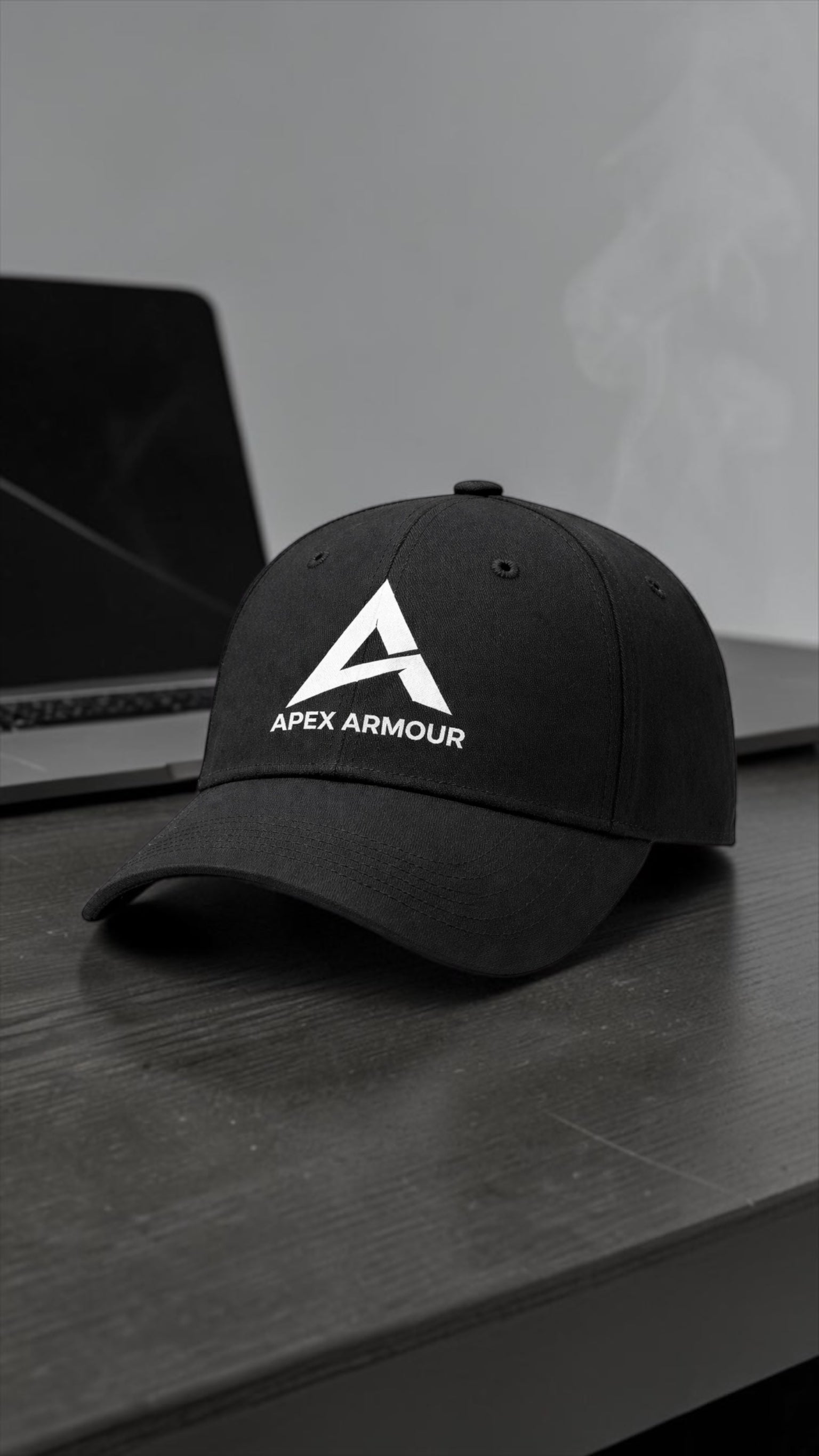 Performance Cap