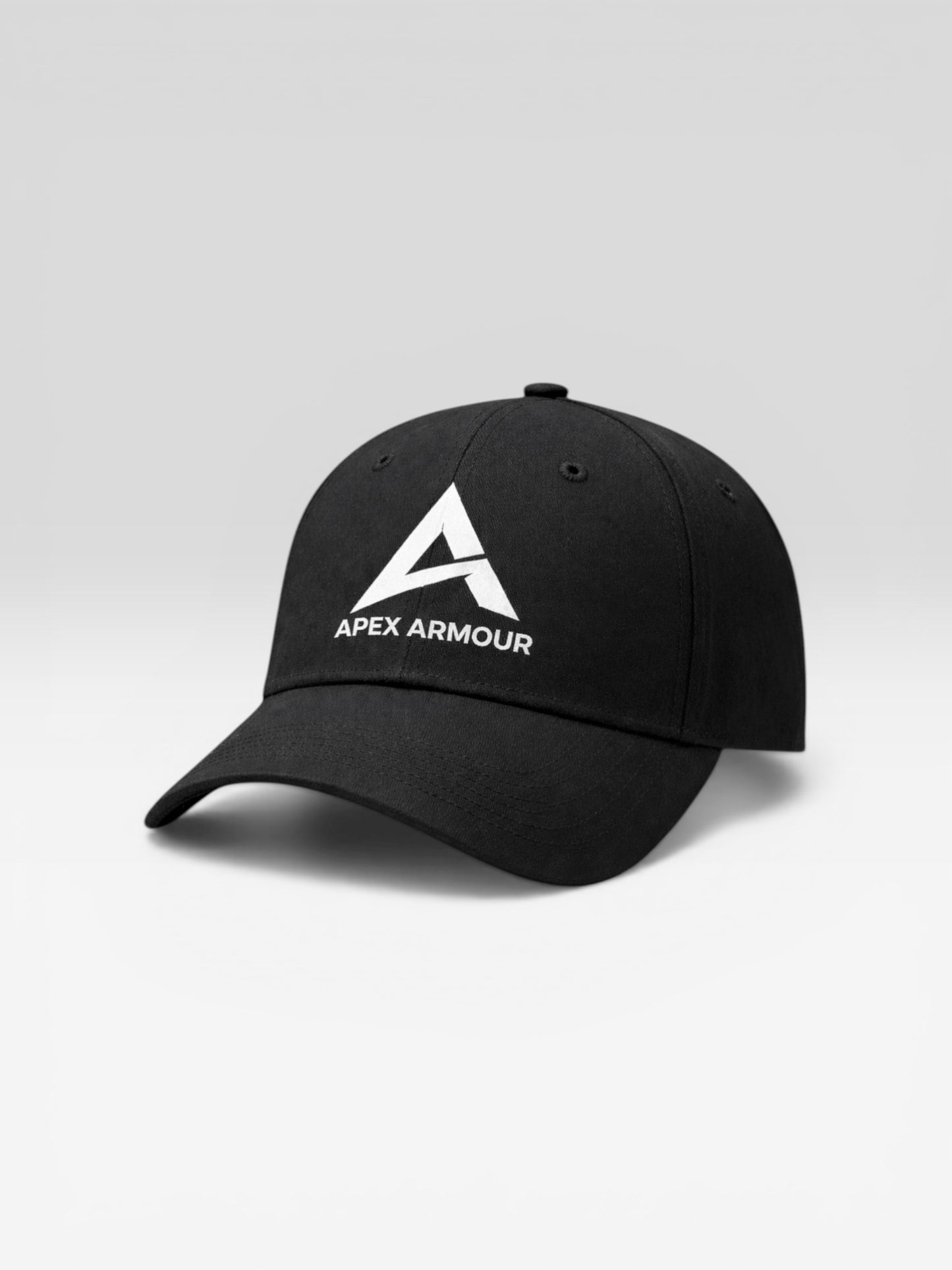 Performance Cap