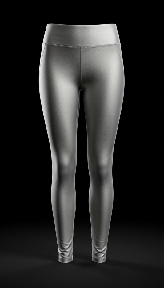Women's Platinum Performance Leggings
